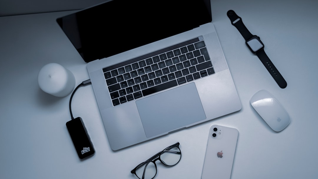 9 digital tools your business needs