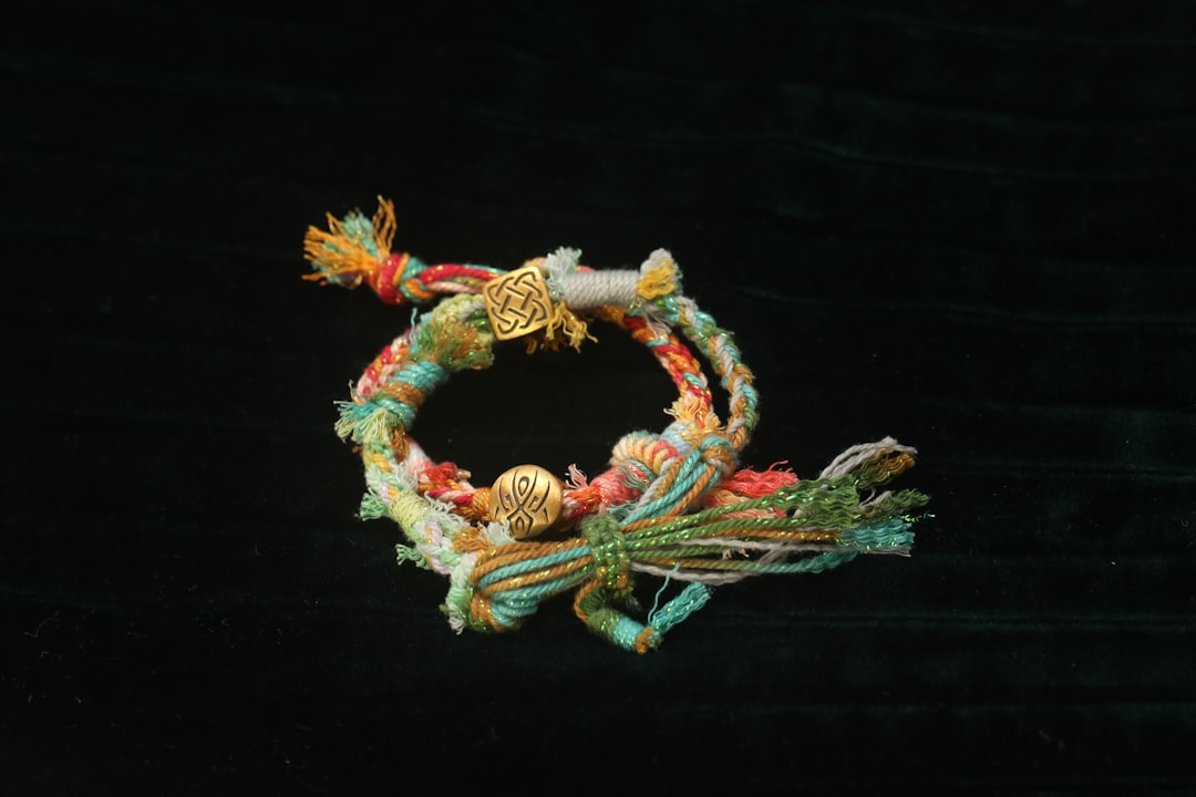 Cómo Crear Tu Catálogo Artesanal Online y Empezar a Recibir Pedidos sin Complicaciones