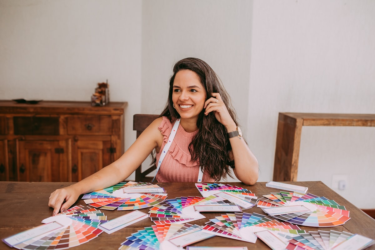 Emprender en Puerto Rico 2026