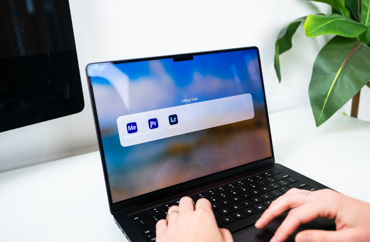 Herramientas de IA para solopreneurs