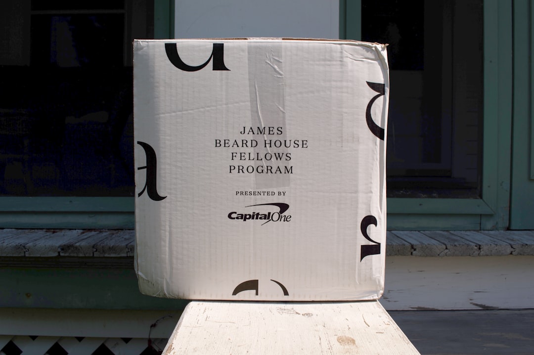 How to sell a product on pre-order before it's ready