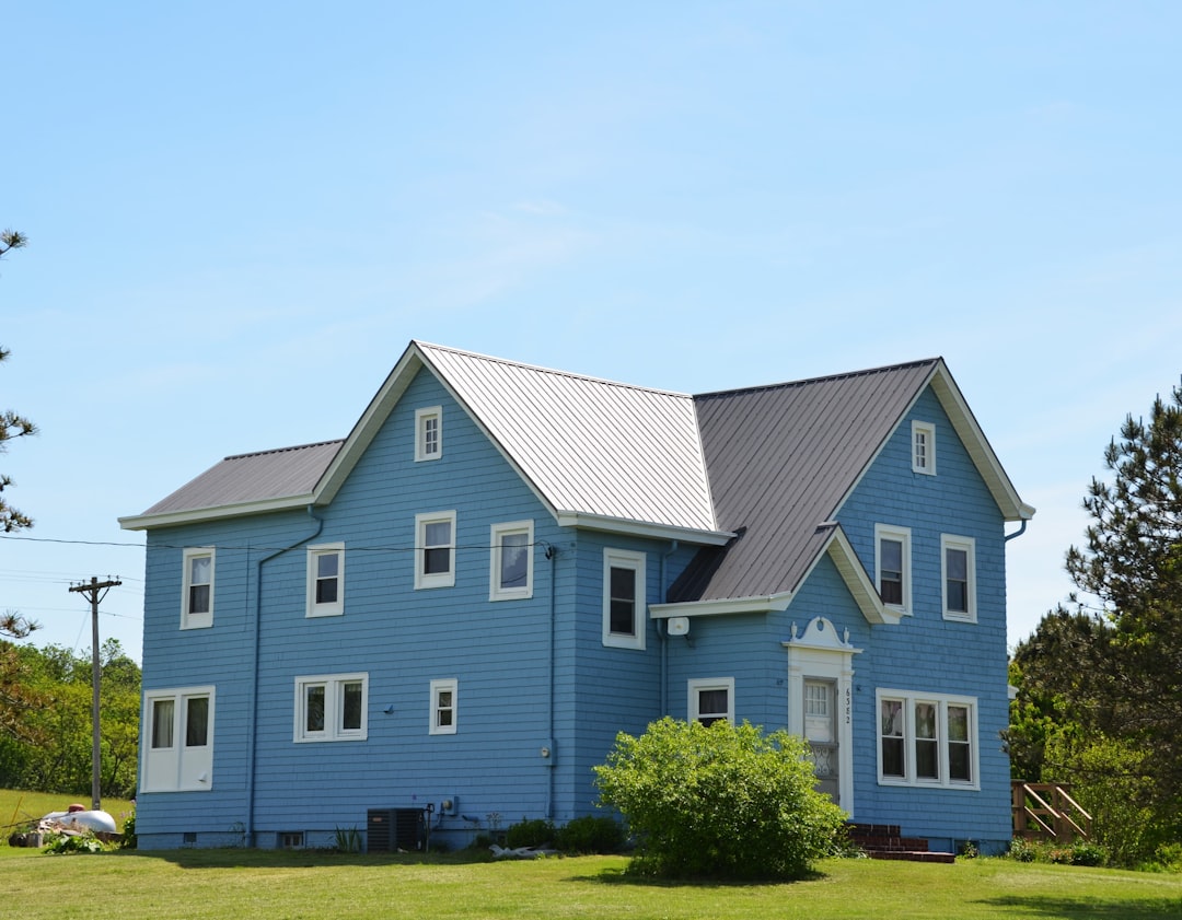 Stop losing leads to agents with professional websites